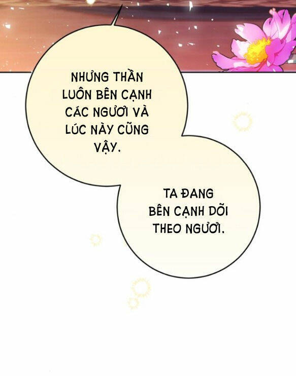 Mỗi Đêm Chồng Tôi Đều Biến Đổi Chapter 11.2 - 19