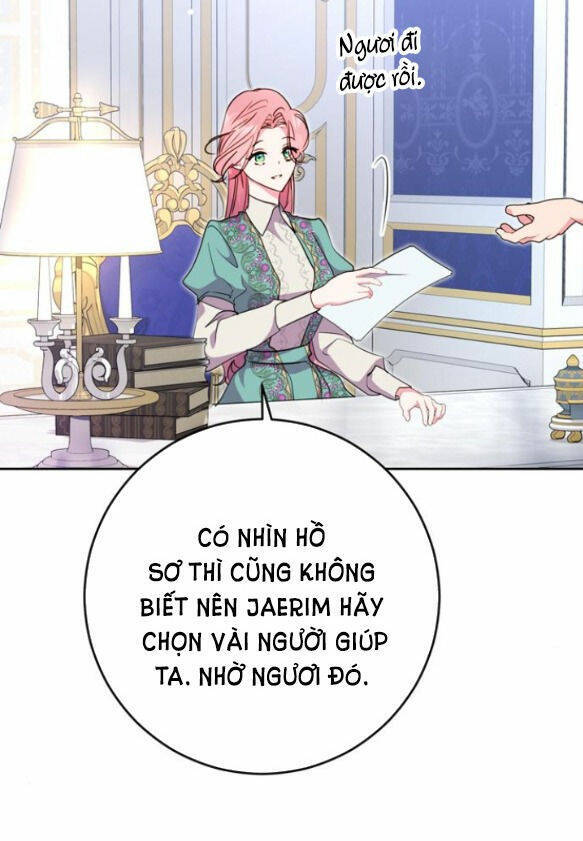 Mỗi Đêm Chồng Tôi Đều Biến Đổi Chapter 11.2 - 42