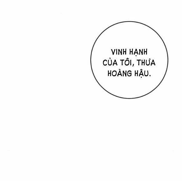 Mỗi Đêm Chồng Tôi Đều Biến Đổi Chapter 11.2 - 43