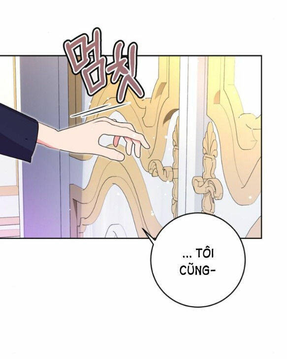 Mỗi Đêm Chồng Tôi Đều Biến Đổi Chapter 11.2 - 44