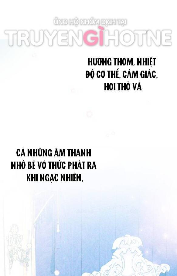 Mỗi Đêm Chồng Tôi Đều Biến Đổi Chapter 12.2 - 20
