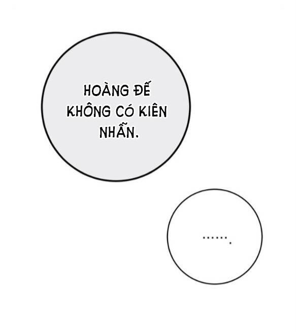 Mỗi Đêm Chồng Tôi Đều Biến Đổi Chapter 12.2 - 28
