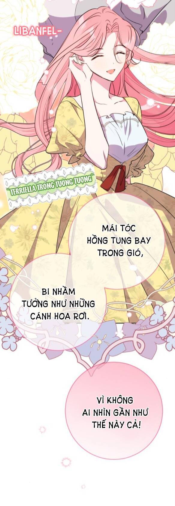 Mỗi Đêm Chồng Tôi Đều Biến Đổi Chapter 12.2 - 32