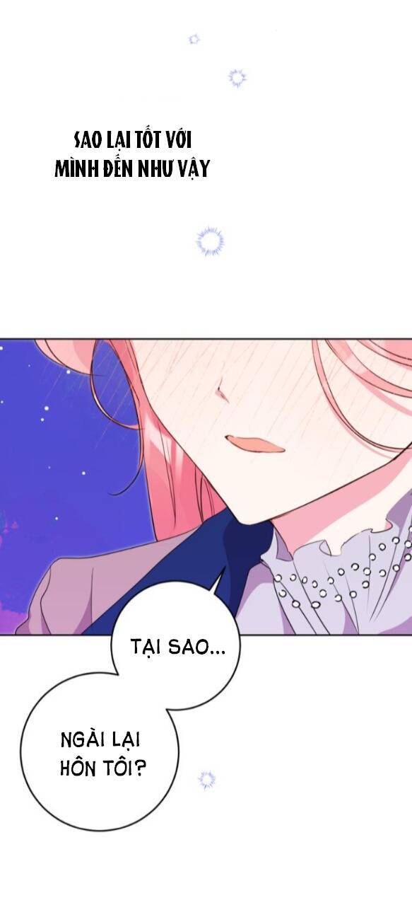 Mỗi Đêm Chồng Tôi Đều Biến Đổi Chapter 12.2 - 10