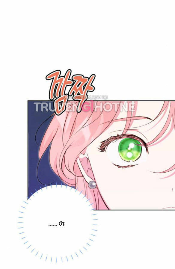 Mỗi Đêm Chồng Tôi Đều Biến Đổi Chapter 13.1 - 20