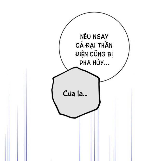 Mỗi Đêm Chồng Tôi Đều Biến Đổi Chapter 14.1 - 39