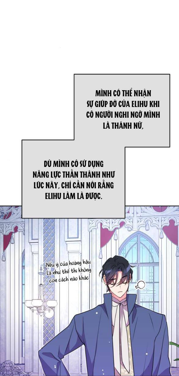 Mỗi Đêm Chồng Tôi Đều Biến Đổi Chapter 15.2 - 5
