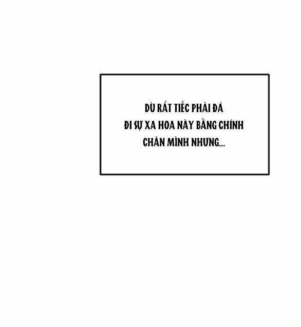 Mỗi Đêm Chồng Tôi Đều Biến Đổi Chapter 2.5 - 9