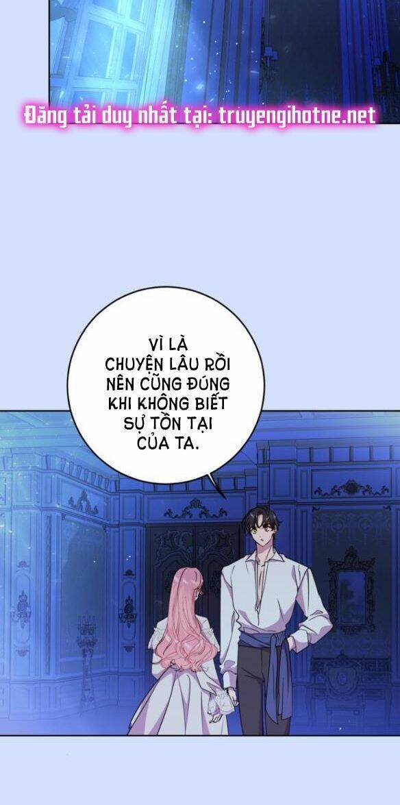 Mỗi Đêm Chồng Tôi Đều Biến Đổi Chapter 4 - 27