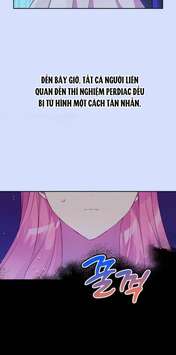 Mỗi Đêm Chồng Tôi Đều Biến Đổi Chapter 4 - 37