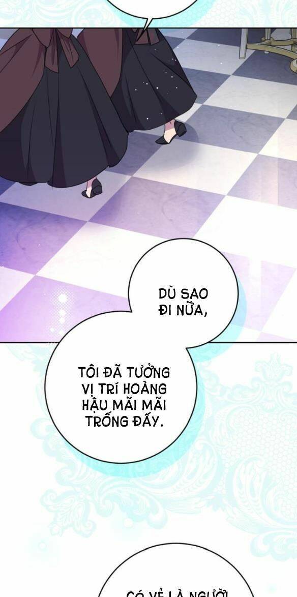 Mỗi Đêm Chồng Tôi Đều Biến Đổi Chapter 4 - 9