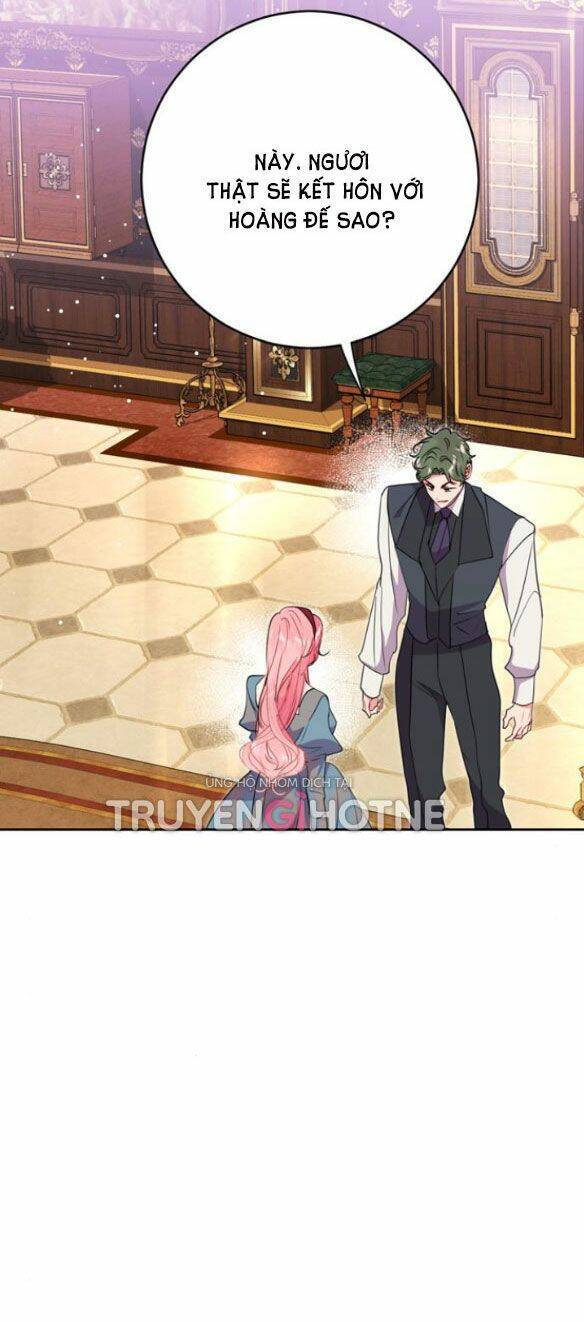 Mỗi Đêm Chồng Tôi Đều Biến Đổi Chapter 6 - 30