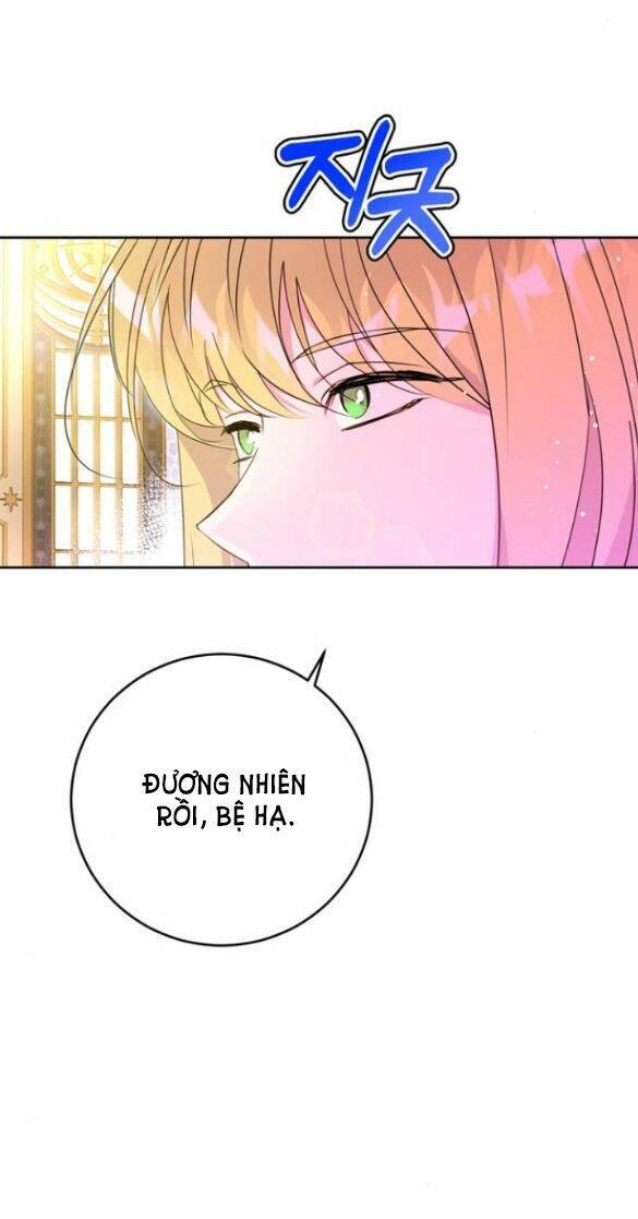 Mỗi Đêm Chồng Tôi Đều Biến Đổi Chapter 8 - 8