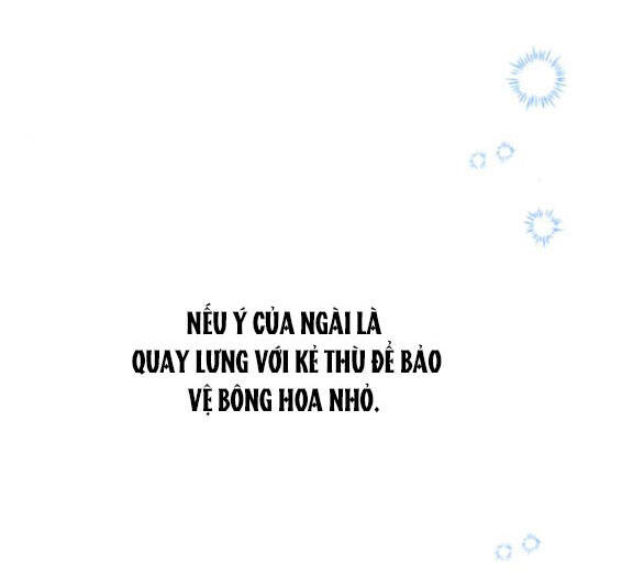 Mỗi Đêm Chồng Tôi Đều Biến Đổi Chapter 17.2 - 42