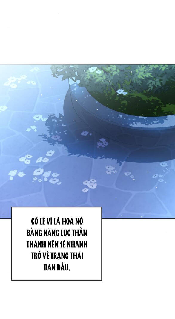 Mỗi Đêm Chồng Tôi Đều Biến Đổi Chapter 23.2 - 11