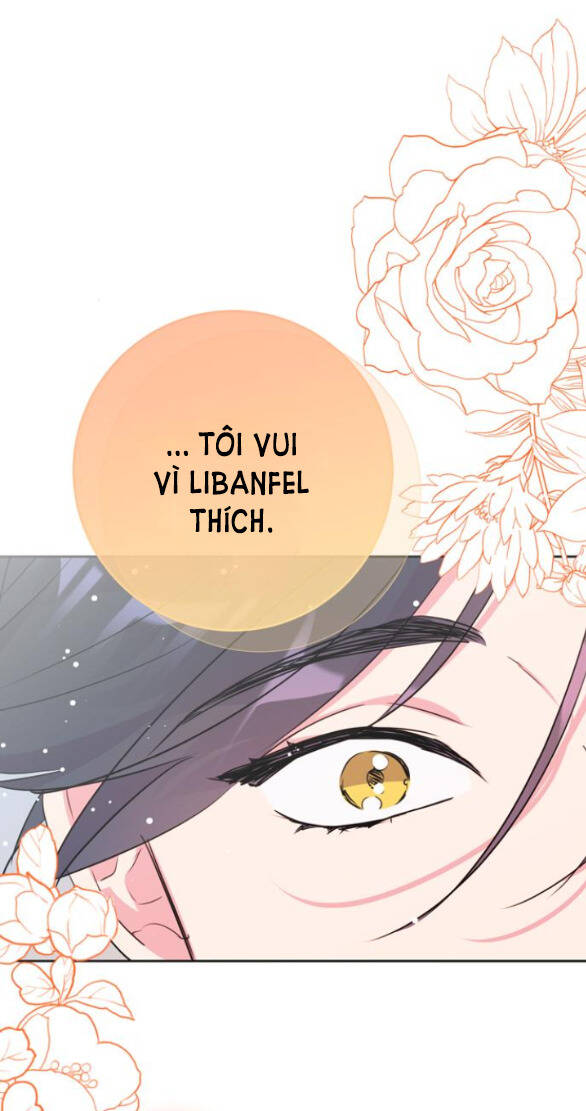 Mỗi Đêm Chồng Tôi Đều Biến Đổi Chapter 23.2 - 20