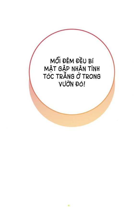 Mỗi Đêm Chồng Tôi Đều Biến Đổi Chapter 24.1 - 12
