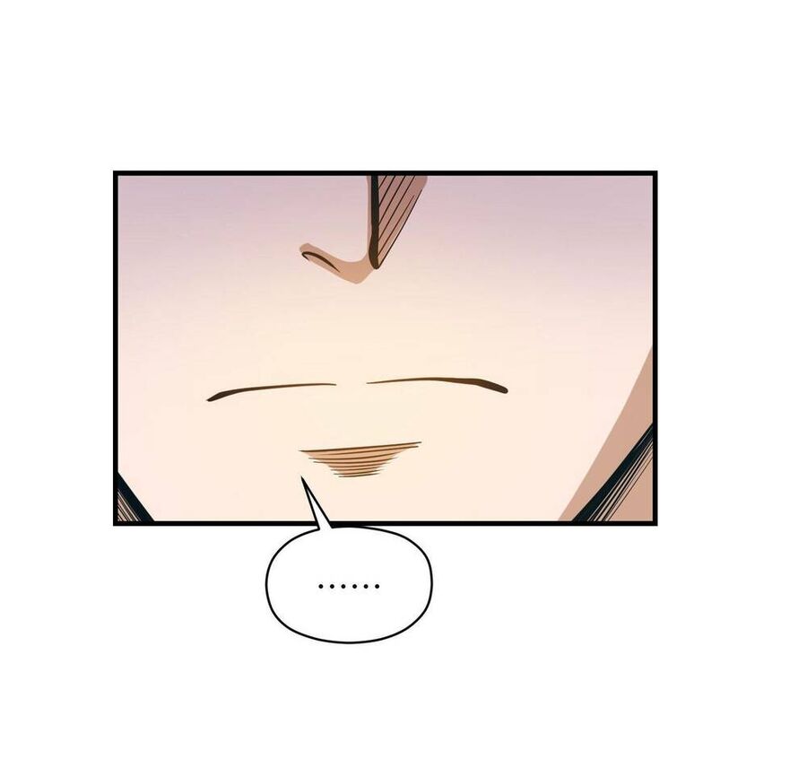 Hành Giả Chapter 6 - 33