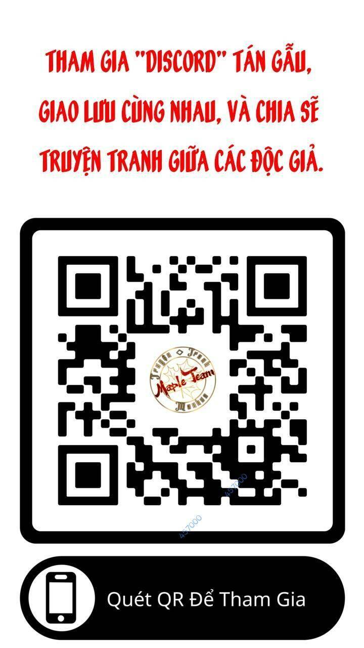 Hành Giả Chapter 7 - 114