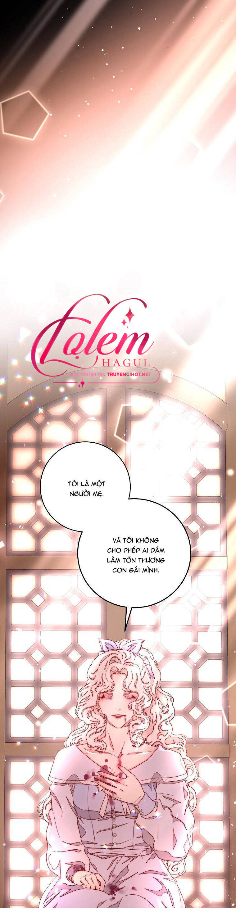 Hãy Quên Em Đi Nhé Chapter 14 - 36