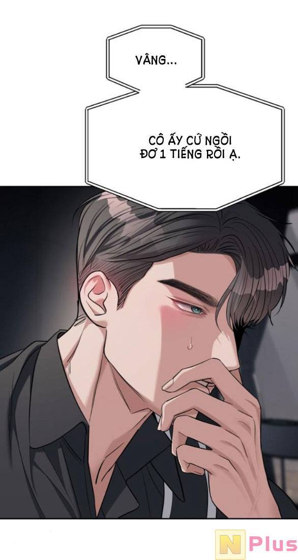 Xâm Nhập Vào Trường Trung Học Tài Phiệt! Chapter 30.2 - 26
