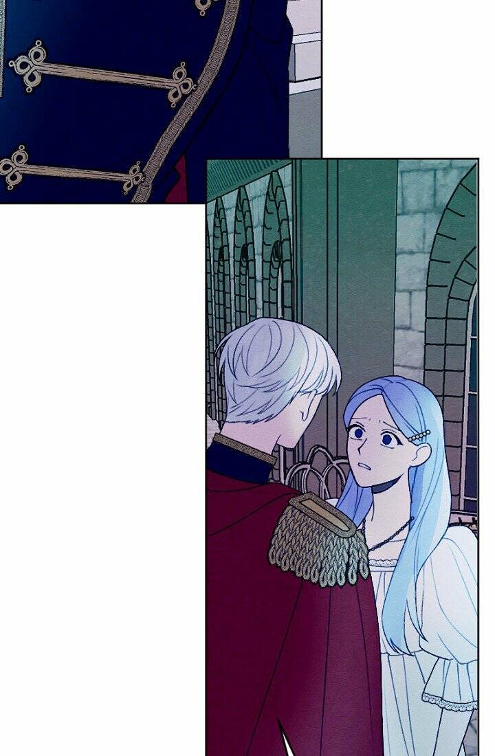Em Ấy Muốn Trở Thành Chồng Của Tôi Chapter 29.1 - 18