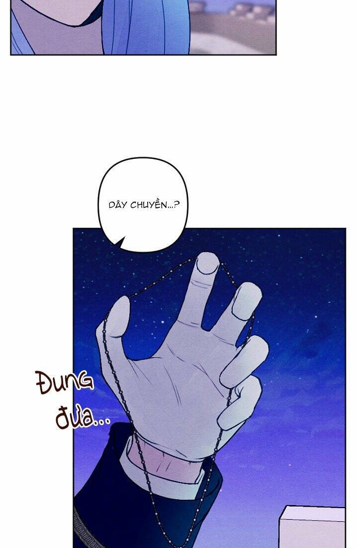 Em Ấy Muốn Trở Thành Chồng Của Tôi Chapter 29.1 - 4