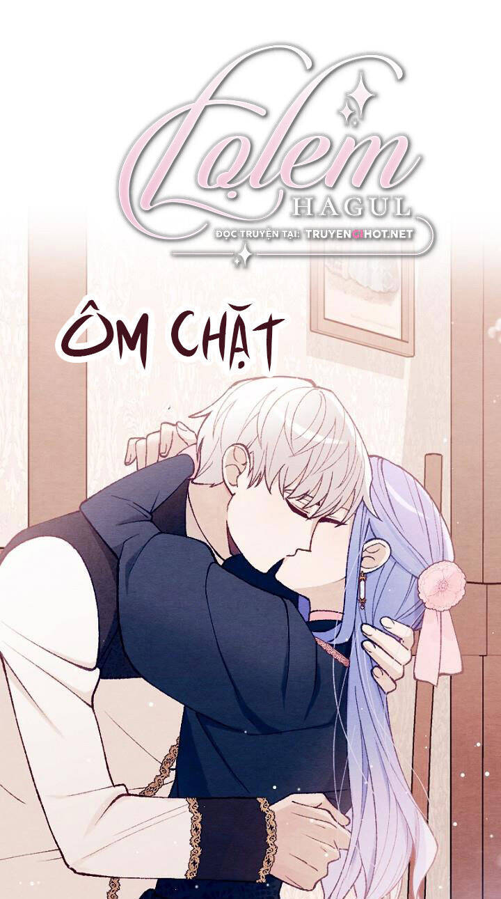 Em Ấy Muốn Trở Thành Chồng Của Tôi Chapter 37 - 50