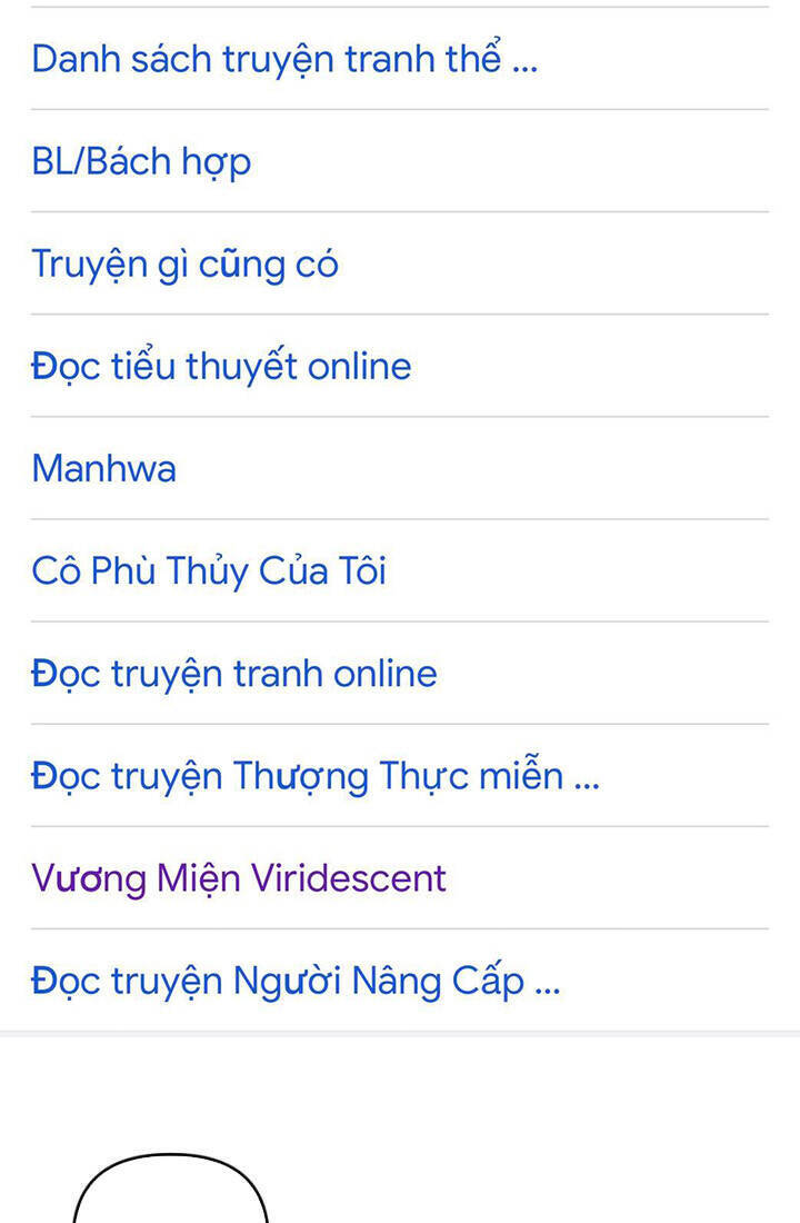 Em Ấy Muốn Trở Thành Chồng Của Tôi Chapter 40 - 38