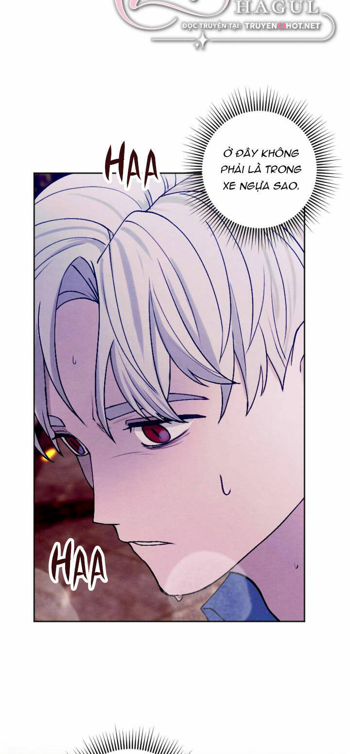 Em Ấy Muốn Trở Thành Chồng Của Tôi Chapter 43 - 11