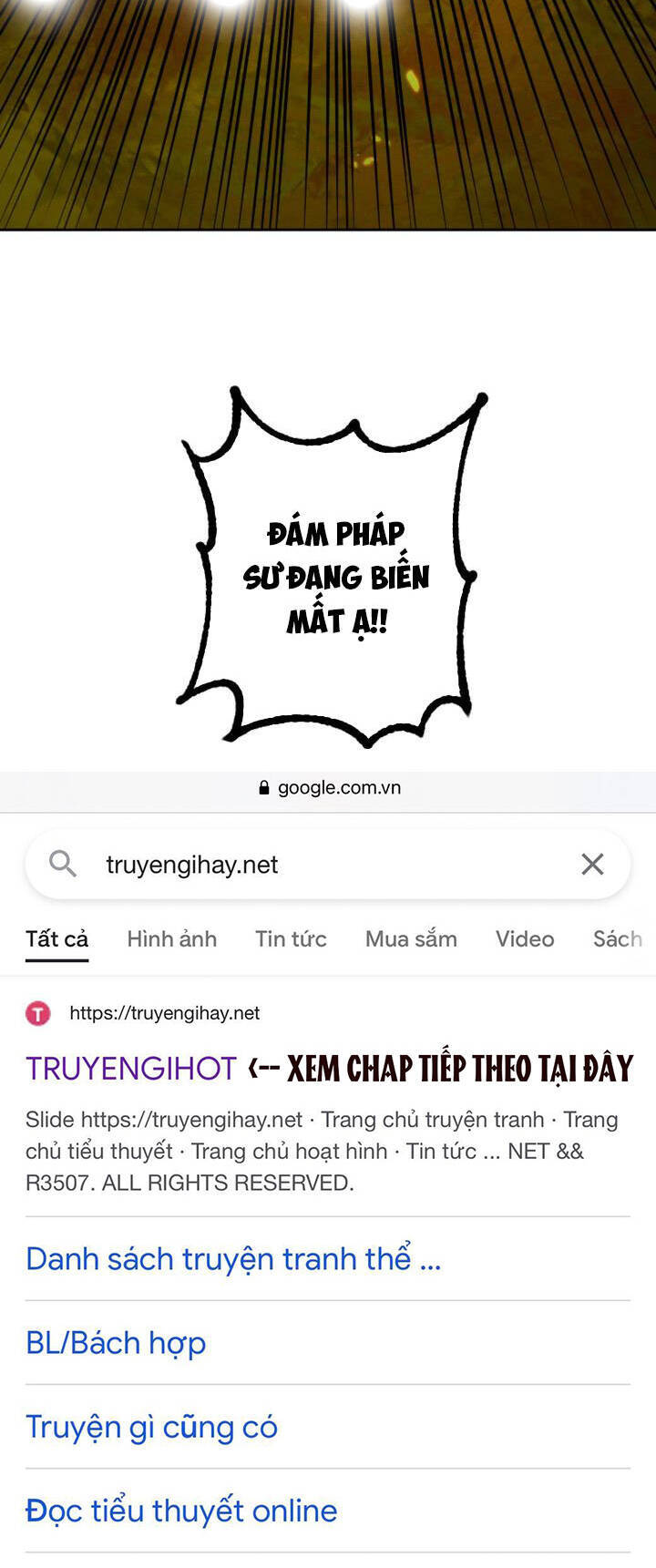 Em Ấy Muốn Trở Thành Chồng Của Tôi Chapter 43 - 51