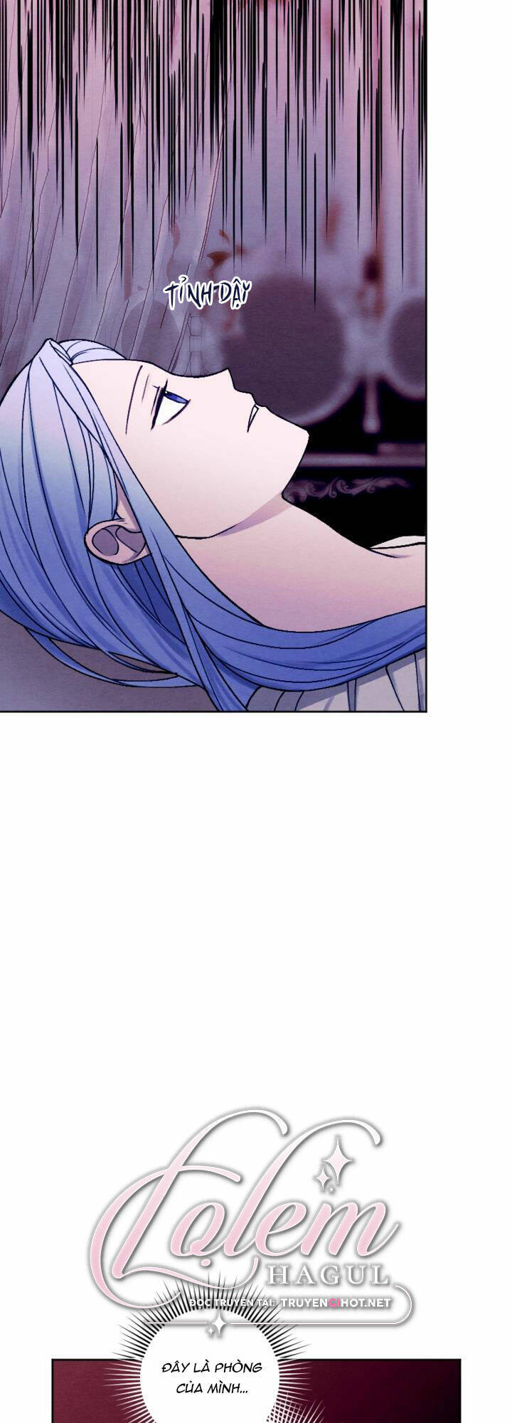 Em Ấy Muốn Trở Thành Chồng Của Tôi Chapter 44 - 27