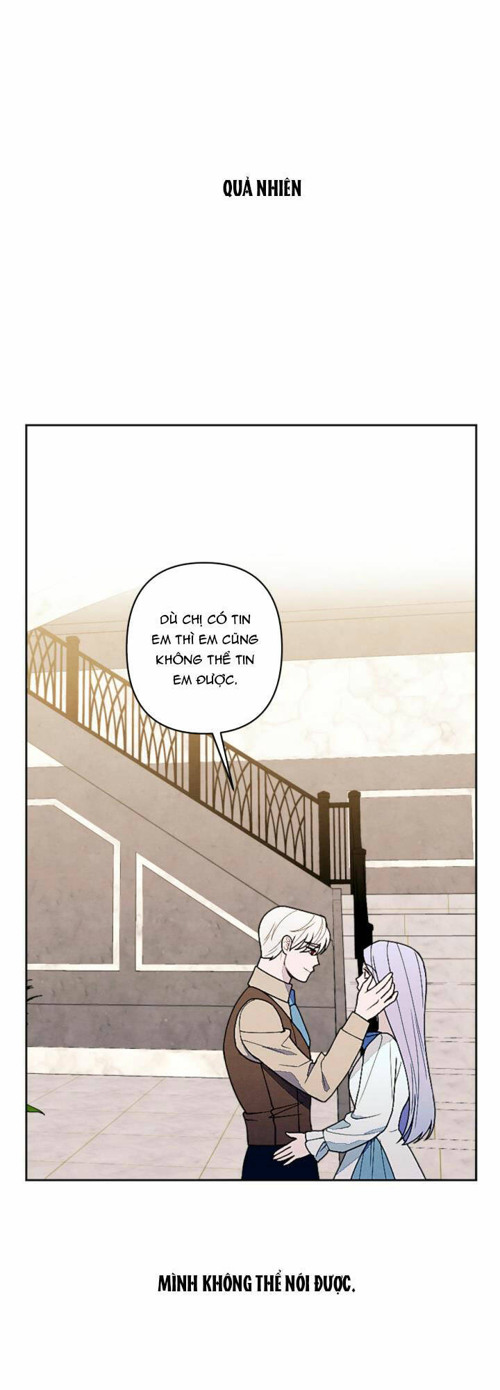 Em Ấy Muốn Trở Thành Chồng Của Tôi Chapter 51 - 15