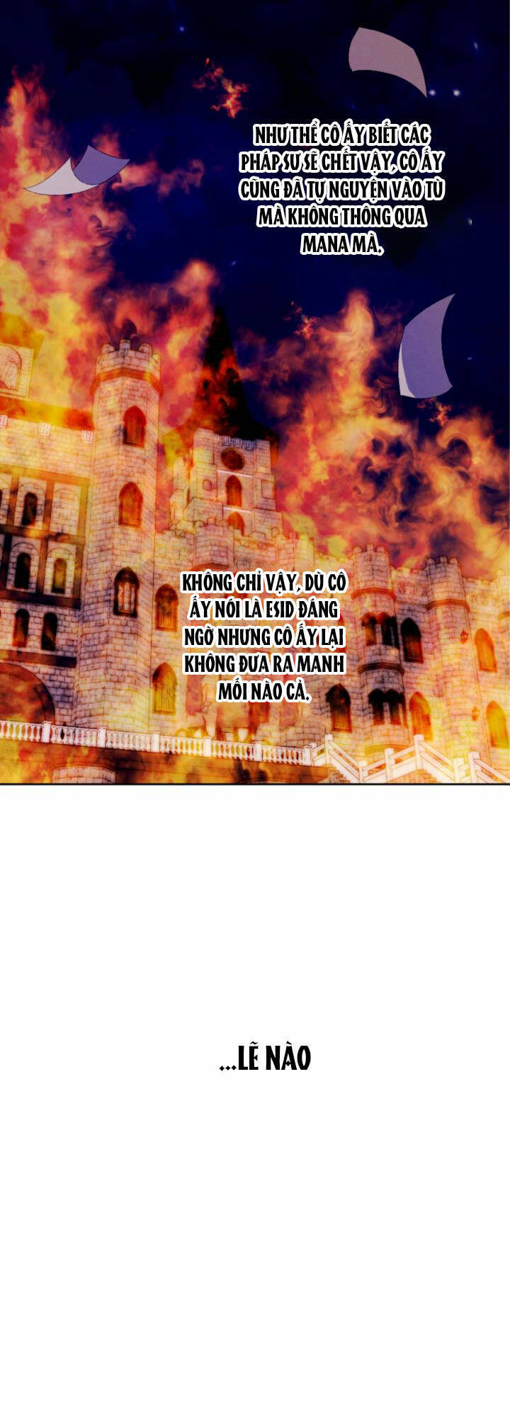 Em Ấy Muốn Trở Thành Chồng Của Tôi Chapter 51 - 32