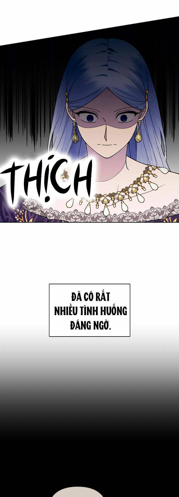 Em Ấy Muốn Trở Thành Chồng Của Tôi Chapter 53 - 37