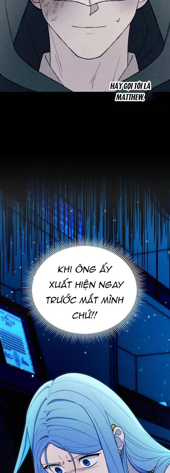 Em Ấy Muốn Trở Thành Chồng Của Tôi Chapter 55 - 45