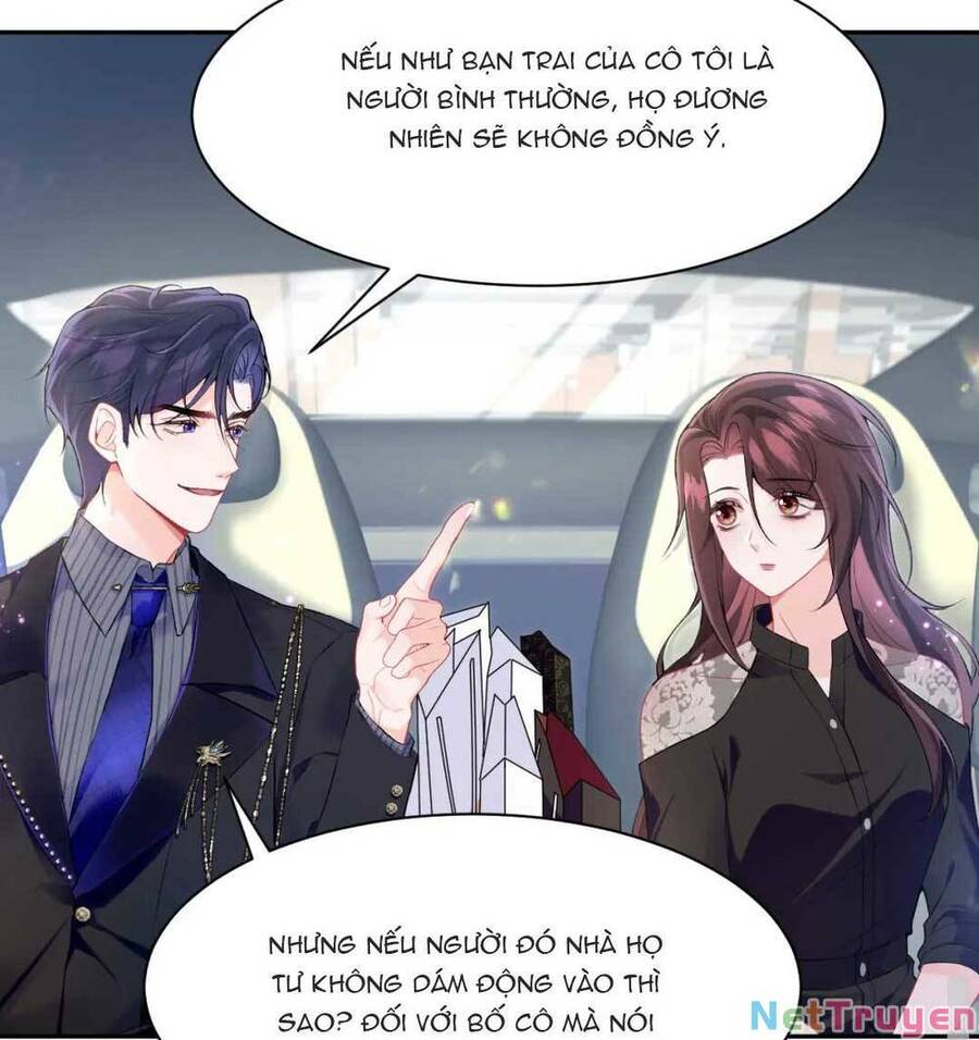 Bạch Liên Hoa Dựa Vào Việc Giả Trang Đáng Thương Hướng Dẫn Ca Ca Xưng Bá Toàn Cầu Chapter 11 - 9