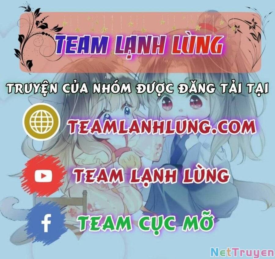 Bạch Liên Hoa Dựa Vào Việc Giả Trang Đáng Thương Hướng Dẫn Ca Ca Xưng Bá Toàn Cầu Chapter 15 - 2