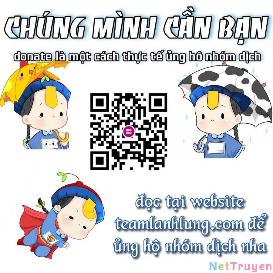Bạch Liên Hoa Dựa Vào Việc Giả Trang Đáng Thương Hướng Dẫn Ca Ca Xưng Bá Toàn Cầu Chapter 15 - 26