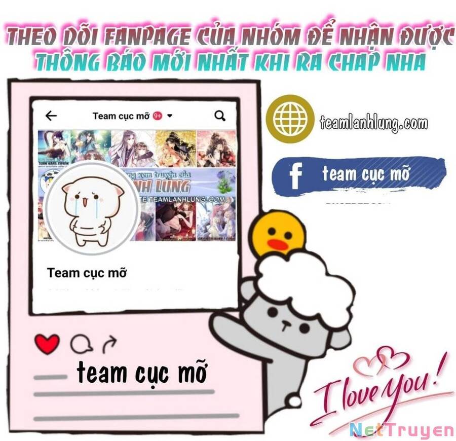 Bạch Liên Hoa Dựa Vào Việc Giả Trang Đáng Thương Hướng Dẫn Ca Ca Xưng Bá Toàn Cầu Chapter 15 - 27