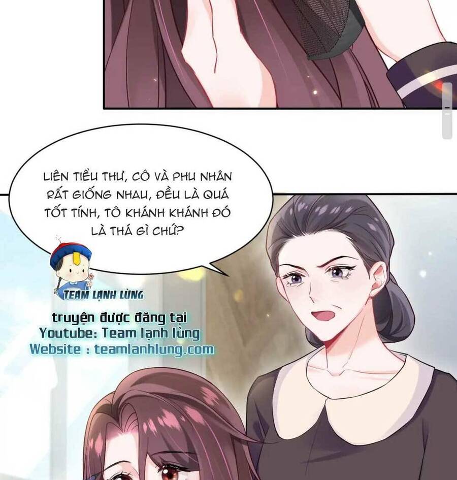 Bạch Liên Hoa Dựa Vào Việc Giả Trang Đáng Thương Hướng Dẫn Ca Ca Xưng Bá Toàn Cầu Chapter 5 - 7