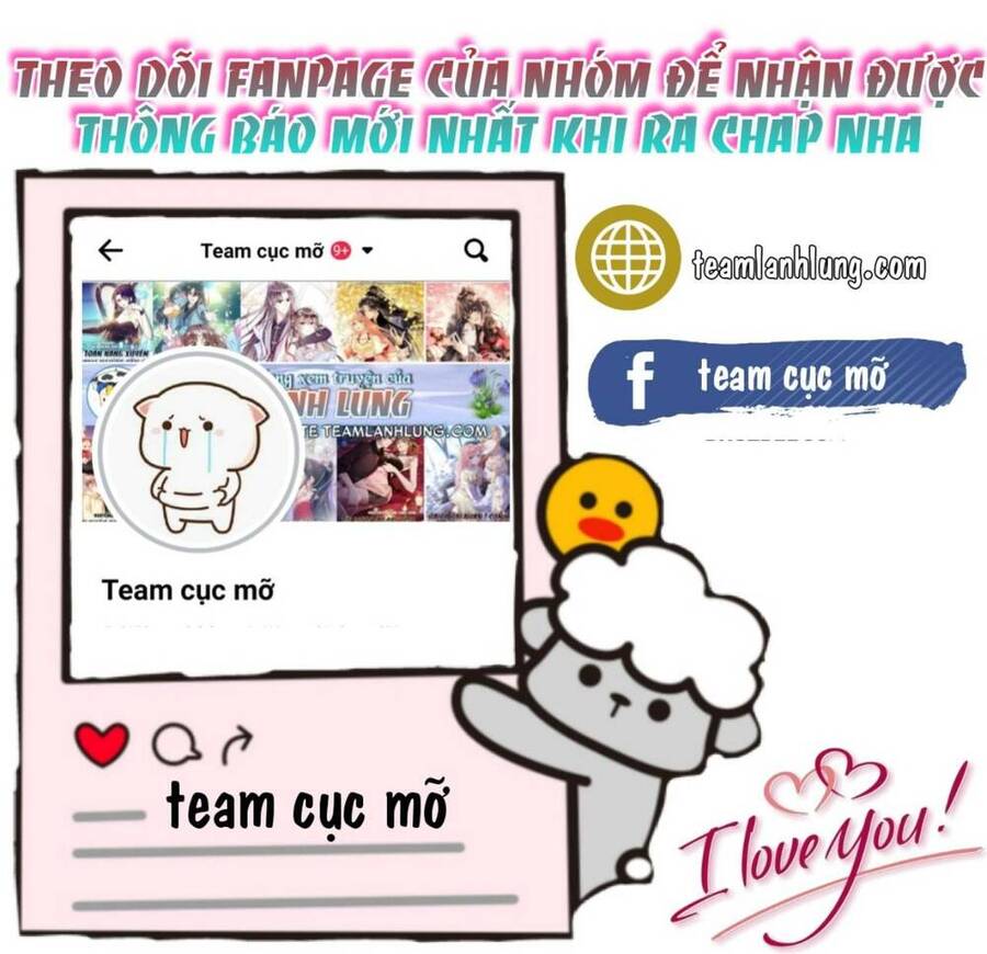 Bạch Liên Hoa Dựa Vào Việc Giả Trang Đáng Thương Hướng Dẫn Ca Ca Xưng Bá Toàn Cầu Chapter 6 - 41