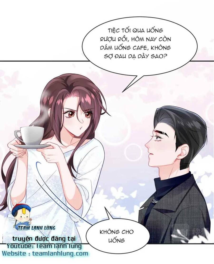 Bạch Liên Hoa Dựa Vào Việc Giả Trang Đáng Thương Hướng Dẫn Ca Ca Xưng Bá Toàn Cầu Chapter 8 - 12