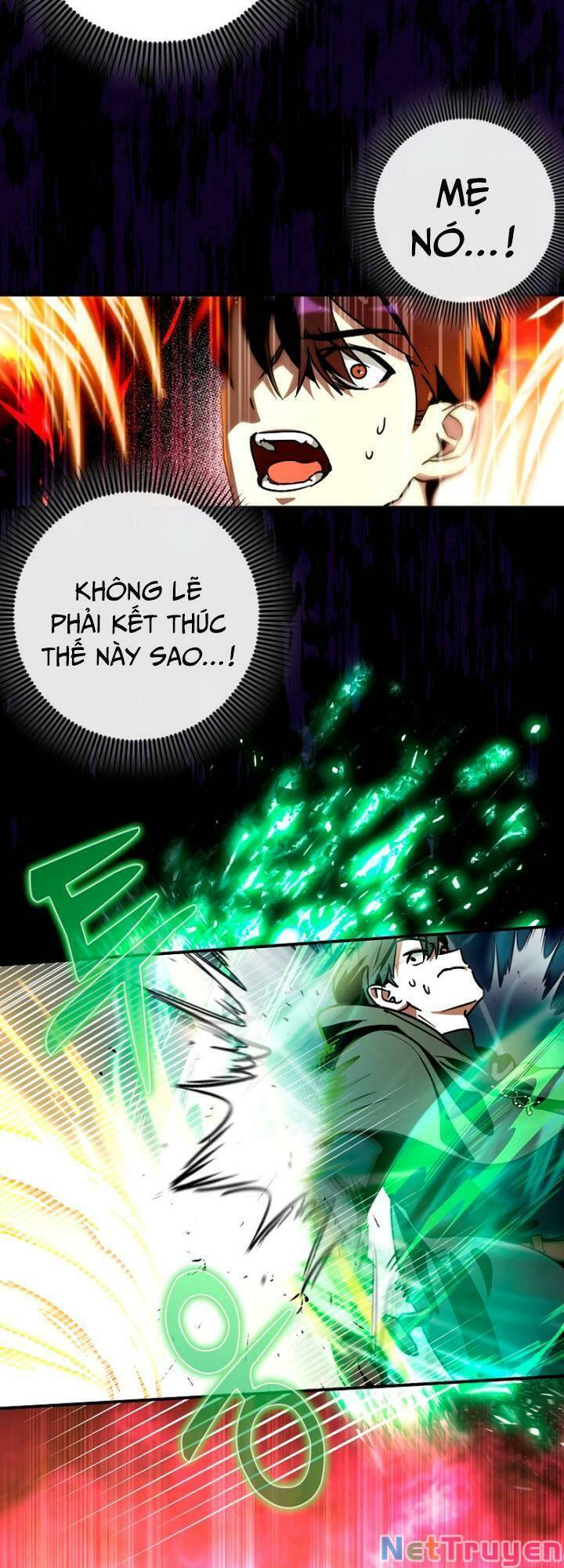 Trợ Thủ Đắc Lực Chapter 12 - 60