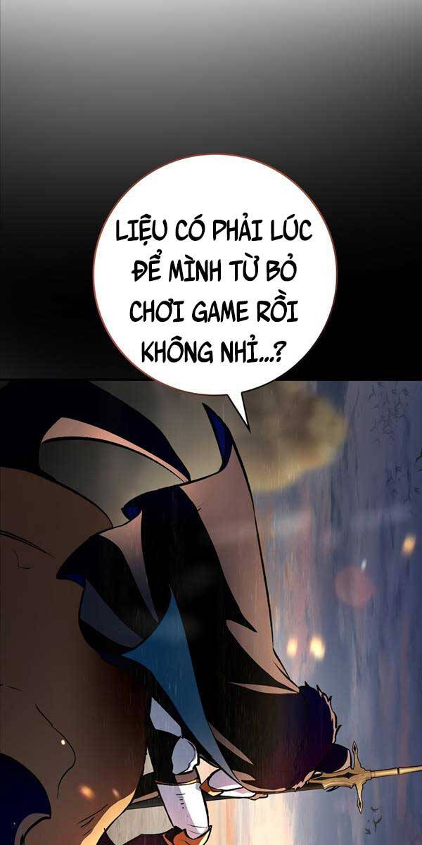 Trợ Thủ Đắc Lực Chapter 0.5 - 30