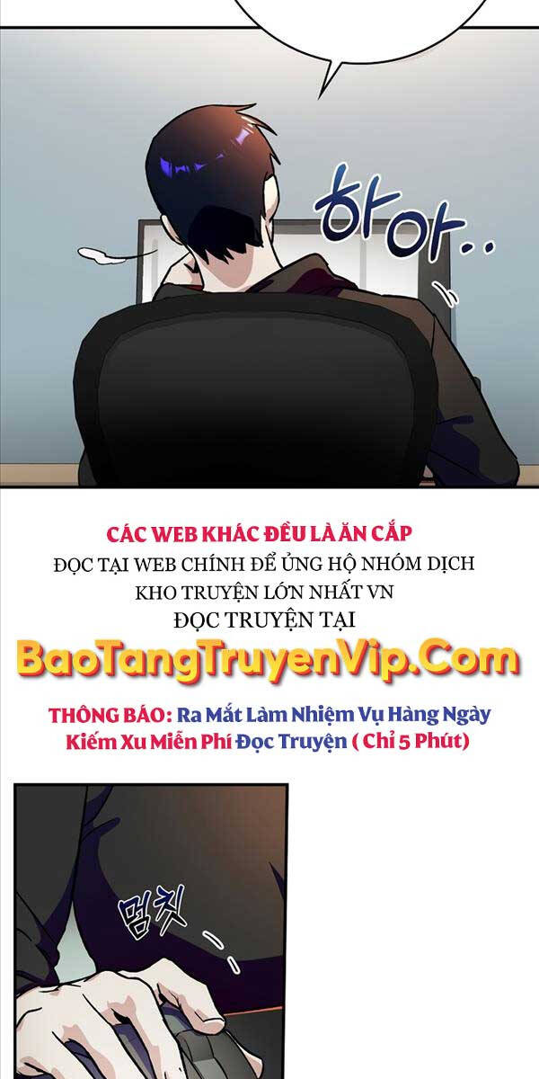 Trợ Thủ Đắc Lực Chapter 0.5 - 39
