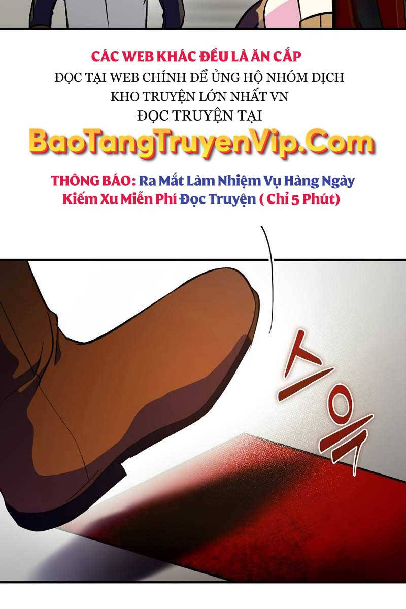 Trợ Thủ Đắc Lực Chapter 1 - 97