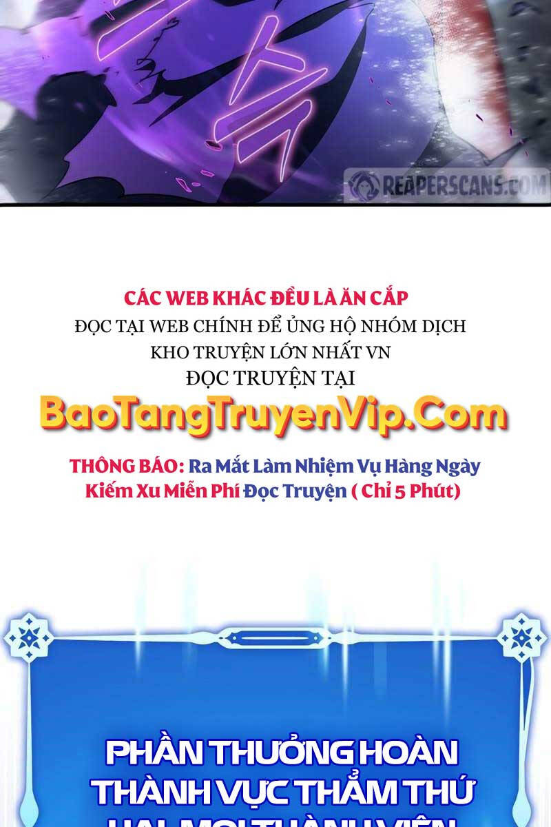 Trợ Thủ Đắc Lực Chapter 10 - 63