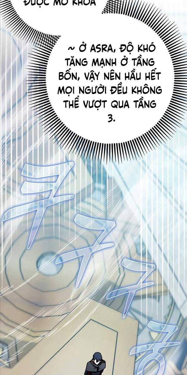Trợ Thủ Đắc Lực Chapter 11 - 14