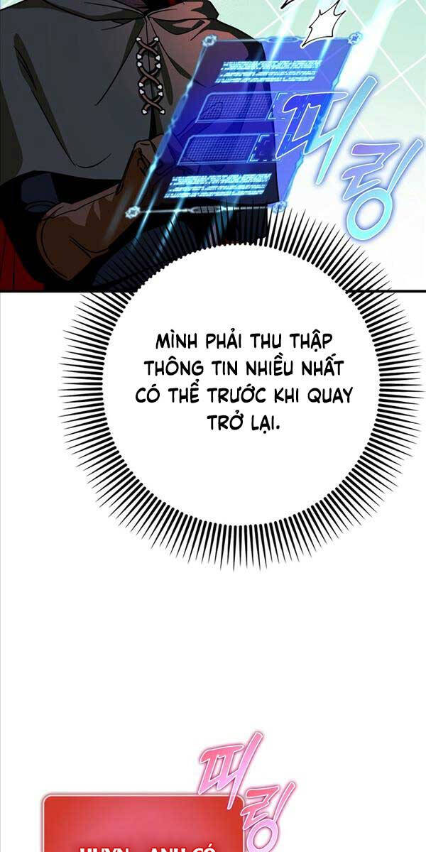 Trợ Thủ Đắc Lực Chapter 11 - 17